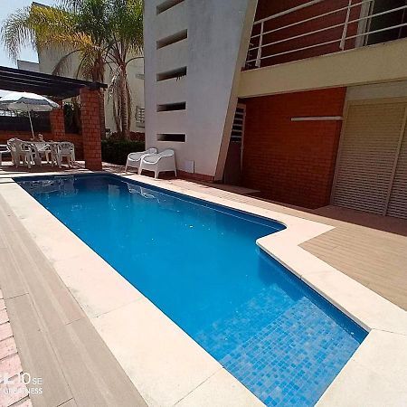 Sesimbra Charming Pool Duplex Bbk & Garden Villa Dış mekan fotoğraf
