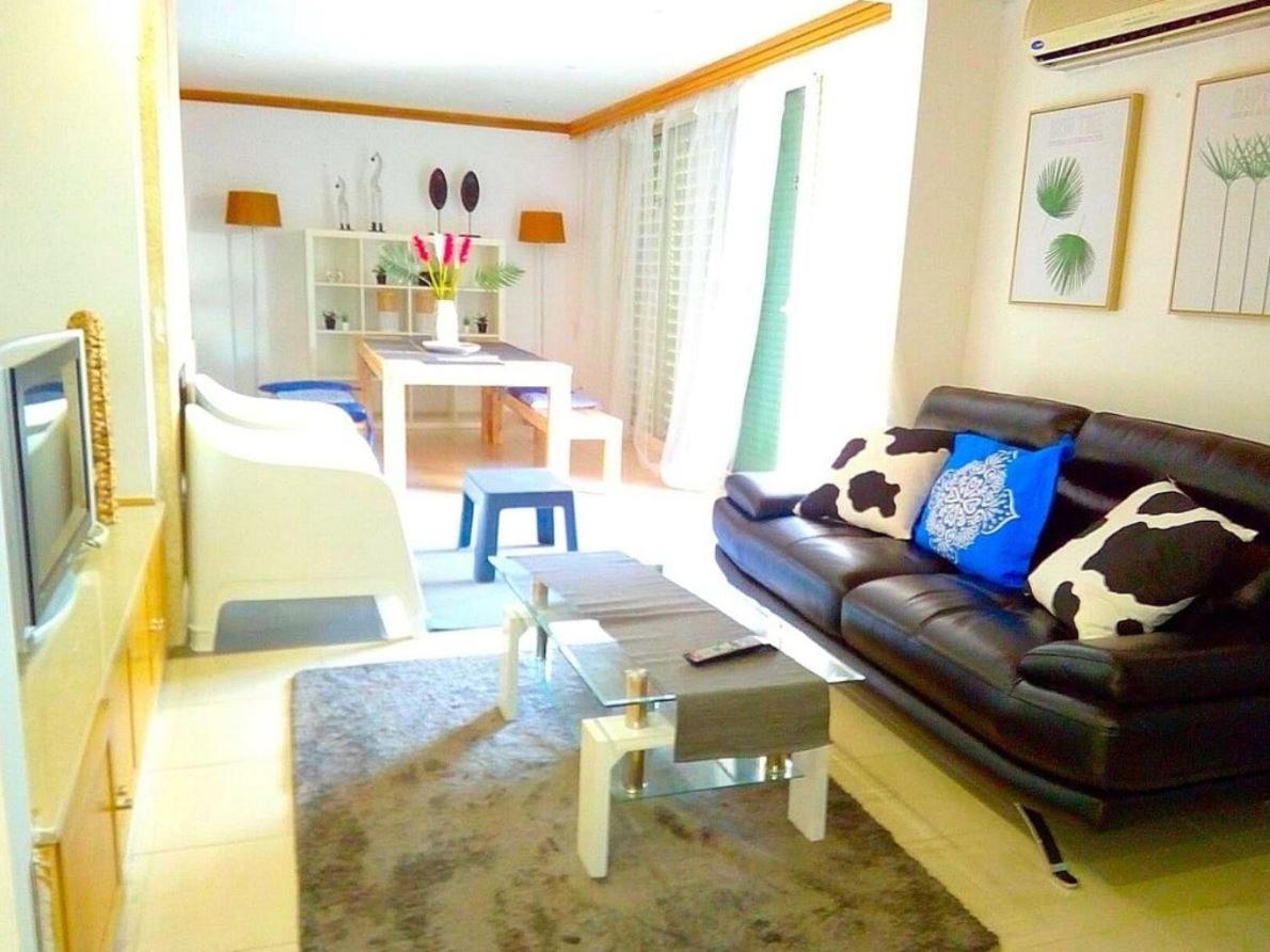 Sesimbra Charming Pool Duplex Bbk & Garden Villa Dış mekan fotoğraf