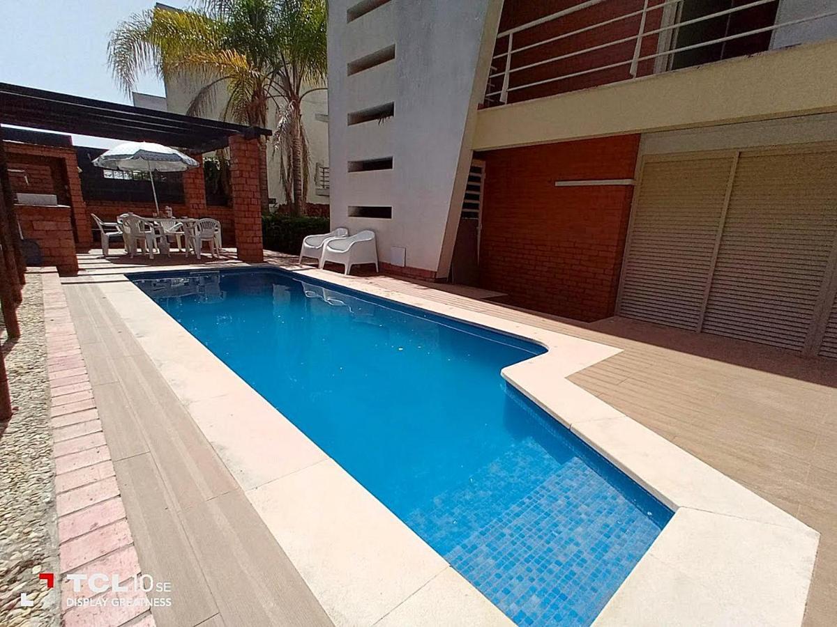 Sesimbra Charming Pool Duplex Bbk & Garden Villa Dış mekan fotoğraf
