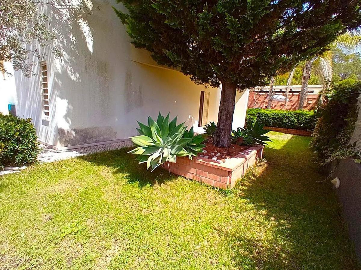 Sesimbra Charming Pool Duplex Bbk & Garden Villa Dış mekan fotoğraf