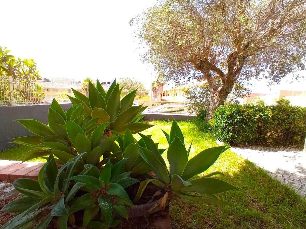Sesimbra Charming Pool Duplex Bbk & Garden Villa Dış mekan fotoğraf