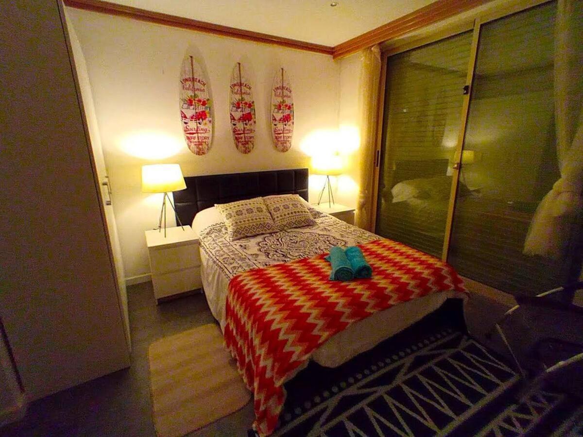 Sesimbra Charming Pool Duplex Bbk & Garden Villa Dış mekan fotoğraf